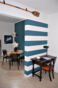 Appartamento del Porticciolo