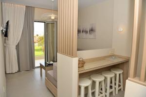 Mespilia Bliss Apt