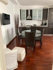 Accomodo Milano - MIT51 Trivano Cenisio