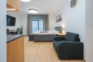 TartuKodu Riia 22-21