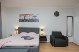 TartuKodu Riia 22-29