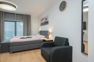 TartuKodu Riia 22-29