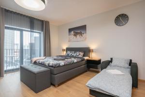 TartuKodu Riia 22-29