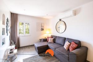 #094 Maresia Flats by Home Holidays