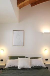 Charming & Modern in the city