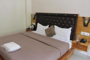 Photo of K For Kasol