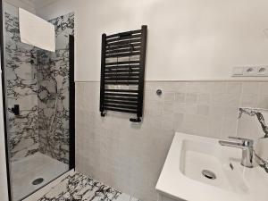 Casa Marina Spa by Baltic Home