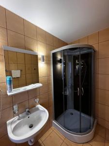 Готель Elisavetgrad