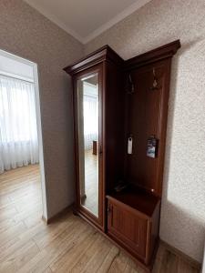 Готель Elisavetgrad