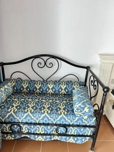 Domina coral bay resort direct beach and lake 1