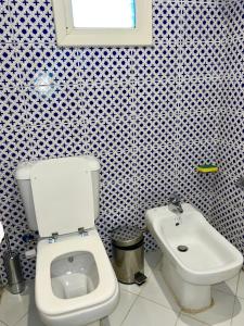 Domina coral bay resort direct beach and lake 1