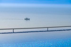 Sesimbra Oceanfront Hotel - Preferred Hotels and Resorts