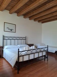 Appartamento Agli Alberoni