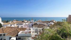 Mshome Mediterranean Dream