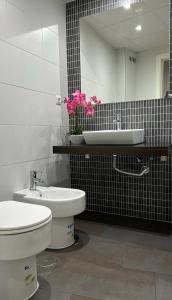 Moderno y céntrico Apartamento de 2 dormitorios en El Puerto de Santa Maria