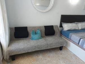 SUNSET APARTMENT Las Americas