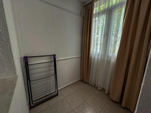 Studio Drumul Taberei Self Check-in