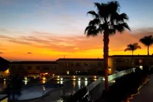 Los Cristianos Relax Apartment - Chayofa