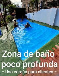 Les Eres de Gátova