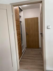 Apartament pod Kotwicą