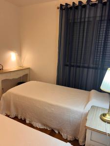 Apartamento Vitória