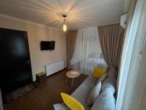 Lucas Apartment in old tbilisi