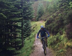 Appartements Areches, 4 pers, telesiege a 5 mn a pied, grande terrasse en RDJ : photos des chambres