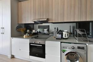 Naalia - The Sentinel