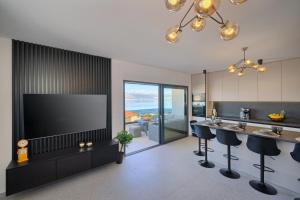 Angies Rooftop Apartment