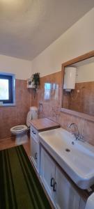 Apartma Aria&Karra