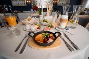 La Tenuta Italiana by Silene Resort and SPA