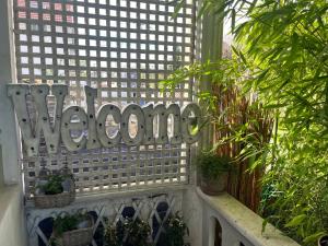 B&B / Chambres d'hotes Chambre d hote - Bambou : photos des chambres