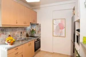 Mini Zen Nomad Maison - Calming and charming - Akovítika