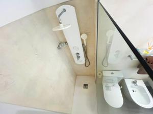 Apartamento Frente Mar, Playa de Las Americas