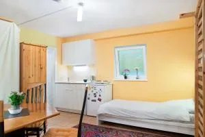 Wo München am Schönsten ist - Straßlach-Dingharting