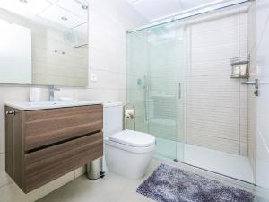 Prime Spanish Holidays - Arenal Dream