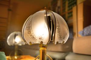 Milchtütenzimmer - Upcycling