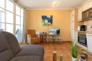 Apartmenthaus Atlantik Apartmenthaus Atlantik 303