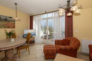 Apartmenthaus Atlantik Apartmenthaus Atlantik 411