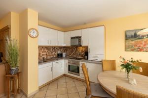 Apartmenthaus Atlantik Apartmenthaus Atlantik 411