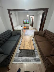 Ayasofya Suites