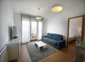 PUNTA FURADO - Рианхо