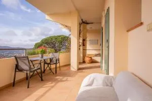 Le Mas Berliat N°7 - 科洛布里埃