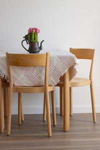 Tulip by RV Apartments