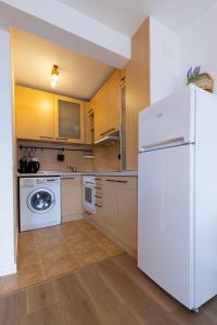 Tulip by RV Apartments