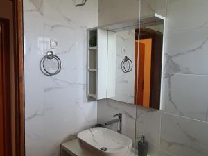 Apartments Vita Niko