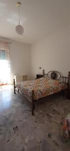 CASA PRIVATA-BACIATA DAL SOLE