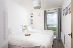 17 Astor Court, Newquay