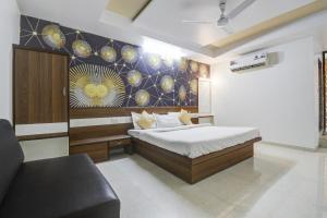 Hotel Tirupati
