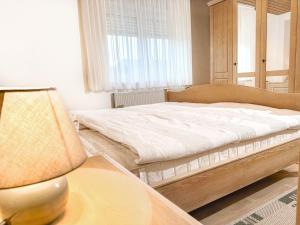 7031 FeWo Sonnenblume EG